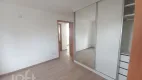 Foto 14 de Apartamento com 2 Quartos à venda, 145m² em Santo Antônio, Belo Horizonte