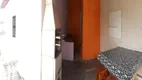 Foto 31 de Casa com 3 Quartos à venda, 198m² em Vila Rio Branco, Jundiaí