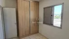 Foto 10 de Apartamento com 2 Quartos à venda, 54m² em Ipiranga, Ribeirão Preto
