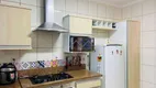 Foto 16 de Apartamento com 3 Quartos à venda, 108m² em Jardim Bonfiglioli, Jundiaí