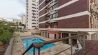 Foto 42 de Apartamento com 3 Quartos à venda, 127m² em Independência, Porto Alegre