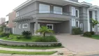 Foto 3 de Casa de Condomínio com 4 Quartos à venda, 550m² em Residencial Parque das Araucárias, Campinas