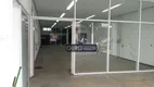 Foto 9 de Prédio Comercial à venda, 1152m² em Móoca, São Paulo