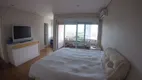 Foto 28 de Apartamento com 2 Quartos à venda, 174m² em Pinheiros, São Paulo