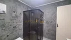 Foto 18 de Apartamento com 2 Quartos à venda, 105m² em Marapé, Santos