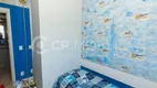 Foto 9 de Apartamento com 3 Quartos à venda, 84m² em Vila Ipiranga, Porto Alegre