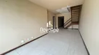 Foto 39 de Cobertura com 3 Quartos à venda, 100m² em Vila Isabel, Rio de Janeiro