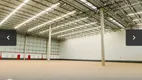 Foto 5 de Galpão/Depósito/Armazém para alugar, 2200m² em Cidade Industrial, Curitiba