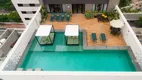 Foto 23 de Apartamento com 1 Quarto à venda, 24m² em Vila Olímpia, São Paulo