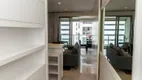 Foto 2 de Apartamento com 1 Quarto à venda, 62m² em Itaim Bibi, São Paulo