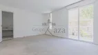 Foto 5 de Casa de Condomínio com 4 Quartos à venda, 425m² em Alto Da Boa Vista, São Paulo