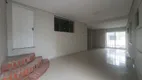 Foto 11 de à venda, 280m² em Boa Vista, Novo Hamburgo