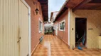 Foto 10 de Casa com 3 Quartos à venda, 208m² em Jardim São Caetano, São Caetano do Sul