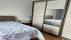 Foto 10 de Sobrado com 2 Quartos à venda, 150m² em Vila Formosa, São Paulo