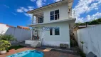 Foto 20 de Casa com 3 Quartos à venda, 120m² em Serraria, São José