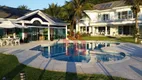 Foto 2 de Casa de Condomínio com 5 Quartos para venda ou aluguel, 1000m² em Barra Funda, Guarujá