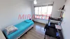 Foto 27 de Apartamento com 3 Quartos à venda, 125m² em Santana, São Paulo