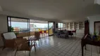 Foto 6 de Apartamento com 5 Quartos à venda, 261m² em Graças, Recife