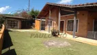 Foto 11 de Fazenda/Sítio com 3 Quartos à venda, 278m² em Parque Recreio Mirante, São Roque