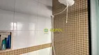 Foto 8 de Sobrado com 4 Quartos à venda, 150m² em Cidade Centenário, São Paulo