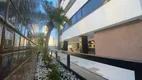 Foto 18 de Apartamento com 2 Quartos à venda, 102m² em Federação, Salvador