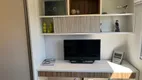 Foto 24 de Apartamento com 3 Quartos à venda, 169m² em Peninsula, Rio de Janeiro