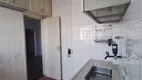 Foto 15 de Apartamento com 1 Quarto à venda, 44m² em Lins de Vasconcelos, Rio de Janeiro