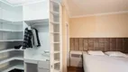 Foto 17 de Casa com 3 Quartos à venda, 160m² em Carniel, Gramado