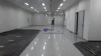 Foto 3 de Prédio Comercial para alugar, 353m² em Macedo, Guarulhos