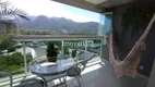 Foto 14 de Apartamento com 3 Quartos à venda, 74m² em Jacarepaguá, Rio de Janeiro