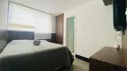 Foto 35 de Cobertura com 5 Quartos à venda, 170m² em Liberdade, Belo Horizonte