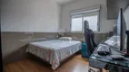 Foto 14 de Apartamento com 4 Quartos à venda, 187m² em Gutierrez, Belo Horizonte