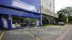 Foto 12 de Imóvel Comercial à venda, 299m² em Jardins, São Paulo