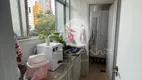 Foto 27 de Apartamento com 3 Quartos à venda, 174m² em Cambuí, Campinas