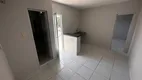 Foto 3 de Apartamento com 1 Quarto para alugar, 35m² em BOA VISTA, Fortaleza