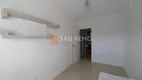 Foto 15 de Apartamento com 3 Quartos à venda, 94m² em Campinas, São José