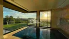 Foto 66 de Casa de Condomínio com 6 Quartos para venda ou aluguel, 1100m² em Loteamento Residencial Parque Terras de Santa Cecilia, Itu