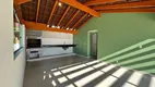 Foto 50 de Casa de Condomínio com 4 Quartos à venda, 220m² em Loteamento Caminhos de Sao Conrado Sousas, Campinas