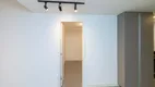 Foto 11 de Apartamento com 3 Quartos à venda, 85m² em Botafogo, Rio de Janeiro