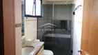 Foto 11 de Apartamento com 4 Quartos à venda, 185m² em Nova Campinas, Campinas