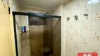 Foto 32 de Apartamento com 3 Quartos à venda, 92m² em Chácara Klabin, São Paulo