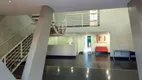 Foto 5 de Prédio Comercial com 3 Quartos à venda, 480m² em Jardim do Trevo, Campinas