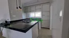 Foto 6 de Apartamento com 1 Quarto para venda ou aluguel, 56m² em Consolação, São Paulo