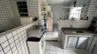 Foto 9 de Casa com 2 Quartos à venda, 105m² em Vila Nossa Senhora de Fatima, São Vicente