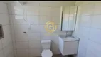 Foto 20 de Casa de Condomínio com 2 Quartos à venda, 98m² em Sao Joao, Jacareí