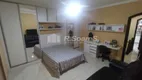 Foto 14 de Casa com 3 Quartos à venda, 206m² em Bento Ribeiro, Rio de Janeiro