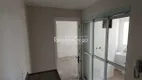 Foto 9 de Apartamento com 1 Quarto à venda, 49m² em Tatuapé, São Paulo