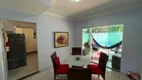 Foto 6 de Sobrado com 3 Quartos à venda, 168m² em Jardim Atlântico, Goiânia