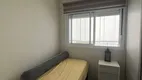 Foto 16 de Apartamento com 2 Quartos à venda, 60m² em Vila Prudente, São Paulo