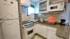 Foto 9 de Flat com 2 Quartos para alugar, 59m² em Jardins, São Paulo